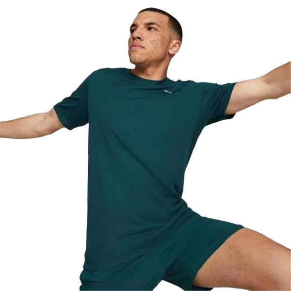 Imagem de Camiseta Puma Performance SS Masculina