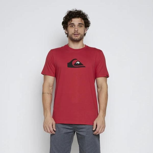 Imagem de Camiseta Quiksilver Q471a0805