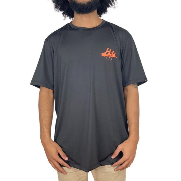 Imagem de Camiseta Quiksilver Surf Tee G-Land