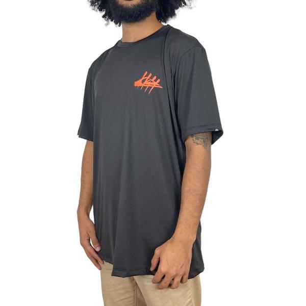 Imagem de Camiseta Quiksilver Surf Tee G-Land