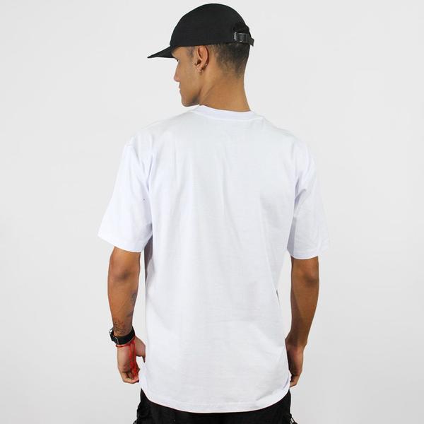 Imagem de Camiseta Reef Seta Branco