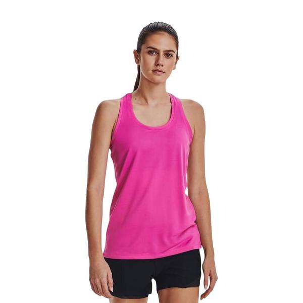 Camiseta REGATA DRY FIT FEMININA Blusinha tecido furadinho Academia Fitness Corrida Yoga 652 - Iron Imagem de Camiseta REGATA DRY FIT FEMININA Blusinha tecido furadinho Academia Fitness Corrida Yoga 652