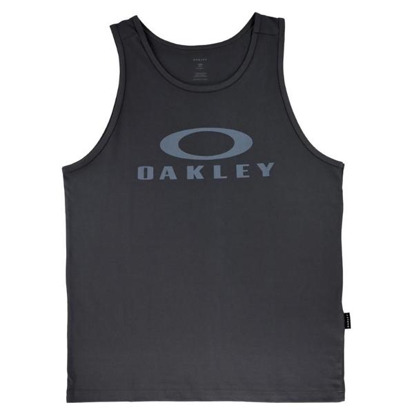 Imagem de Camiseta Regata Oakley Bark Tank 