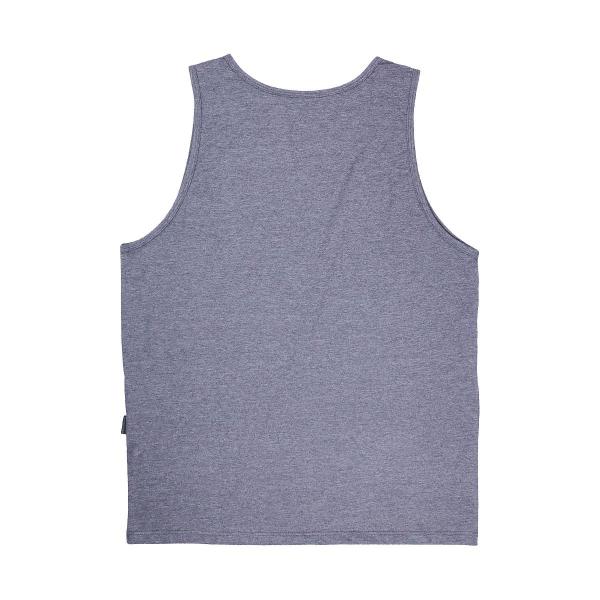 Imagem de Camiseta Regata Oakley Ellipse Graphic Tank