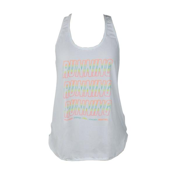 Imagem de Camiseta Regata Obbia Running Academia Feminina OB212394