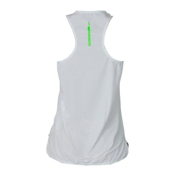 Imagem de Camiseta Regata Obbia Running Academia Feminina OB212394