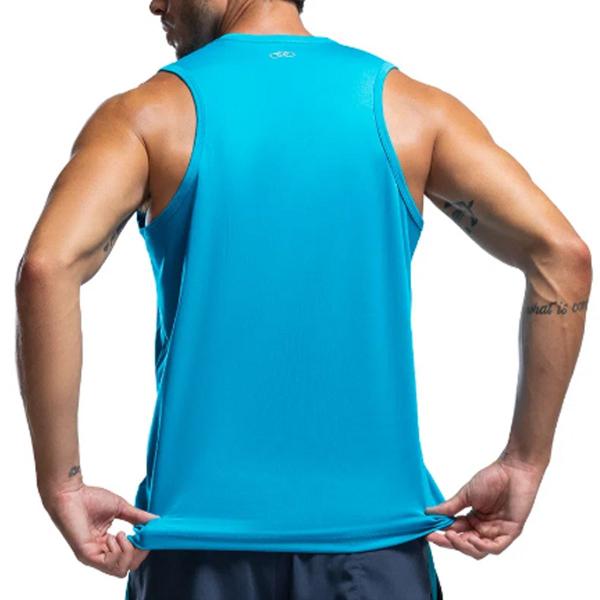 Imagem de Camiseta Regata Olympikus Essential Masculino Adulto