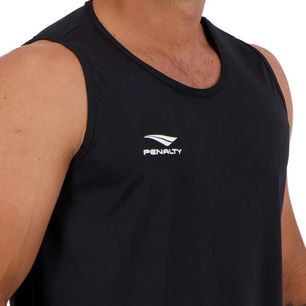 Imagem de Camiseta Regata Penalty X Masculino Adulto