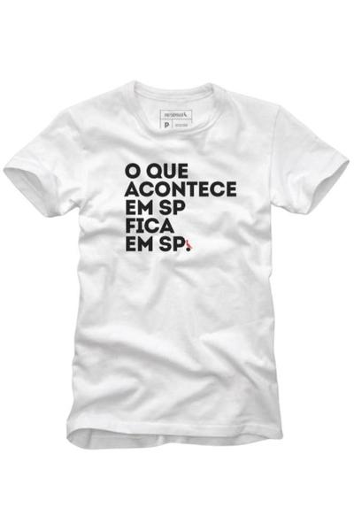 Camiseta Reserva O Que Acontece Em Sp Reserva Camiseta Reserva O Que Acontece Em Sp Reserva