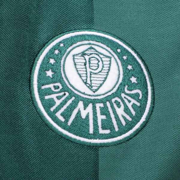 Imagem de Camiseta Retrô Palmeiras 1998 Feminina