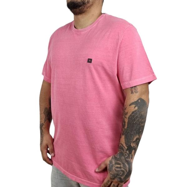 Imagem de Camiseta Rip Curl Especial Blade Stone Red