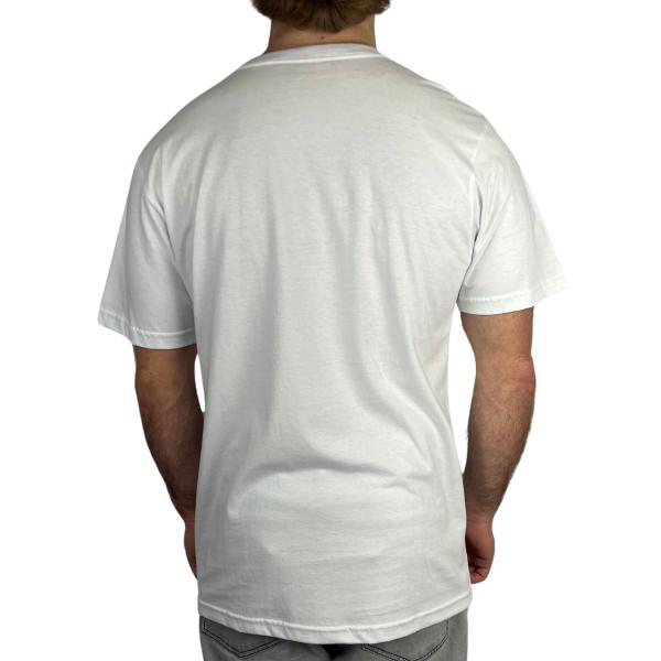 Imagem de Camiseta Rip Curl Surfing Co Branco