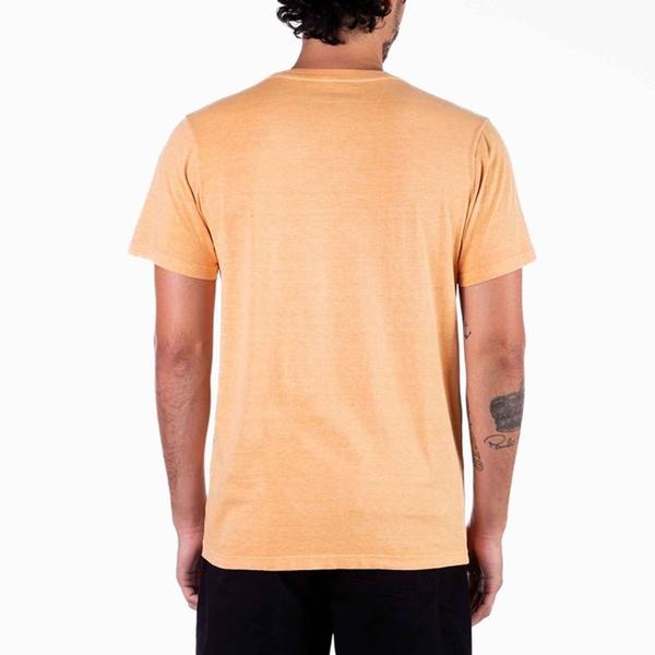 Imagem de Camiseta RVCA VA Pigment