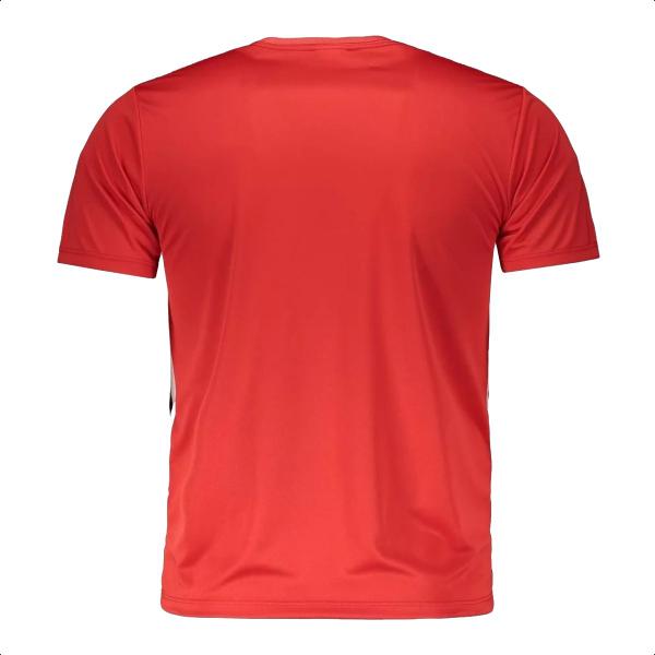 Imagem de Camiseta são paulo torcedor masculino licenciada