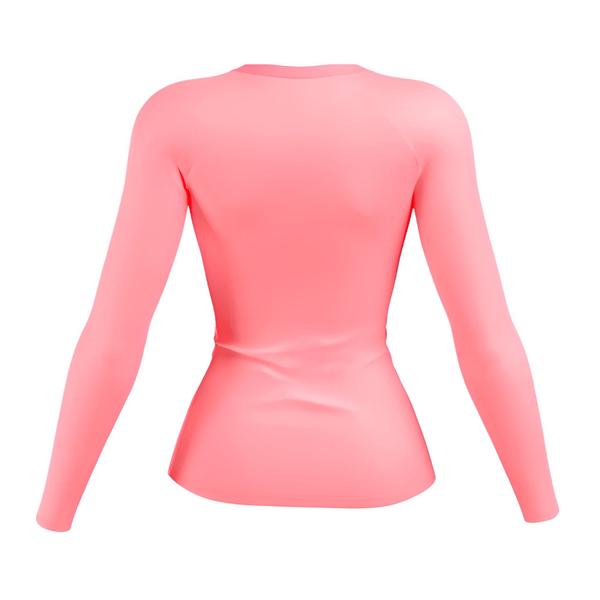 Camiseta Slim Poliamida Zig Zag - Mar Negro Imagem de Camiseta Slim Poliamida Zig Zag - Mar Negro