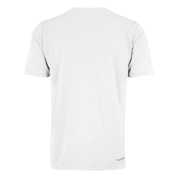 Imagem de Camiseta speedo essential interlock masculina