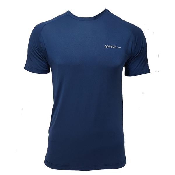 Imagem de Camiseta Speedo Porus Poliamida Masculina