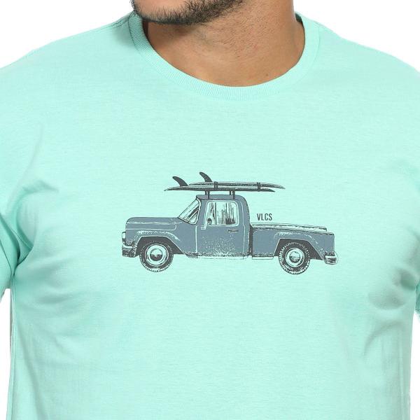 Imagem de Camiseta Standard VLCS Surf Trip