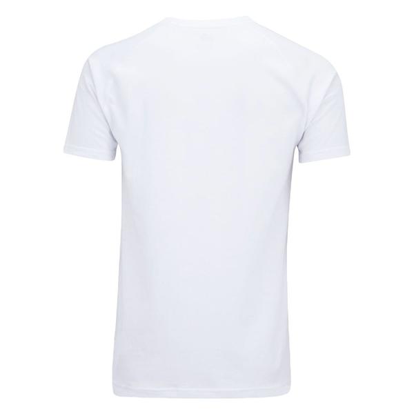 Imagem de Camiseta surf center santos classic logo masculina