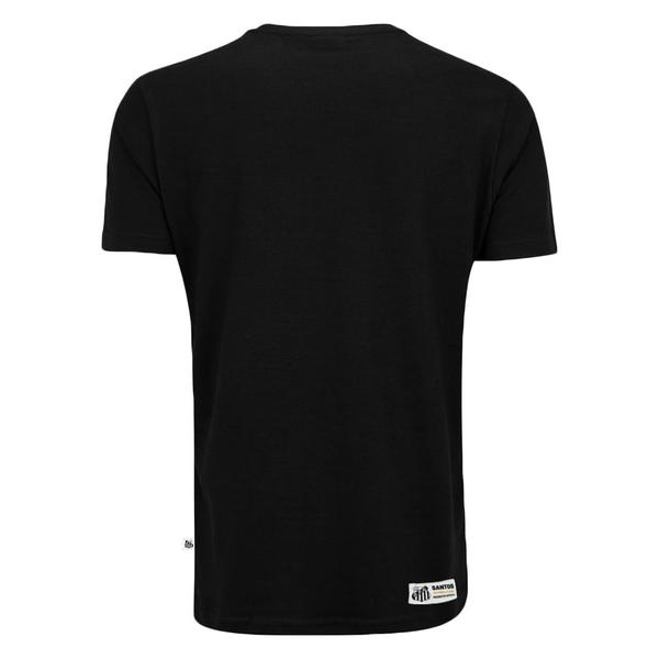 Imagem de Camiseta surf center santos classic masculina