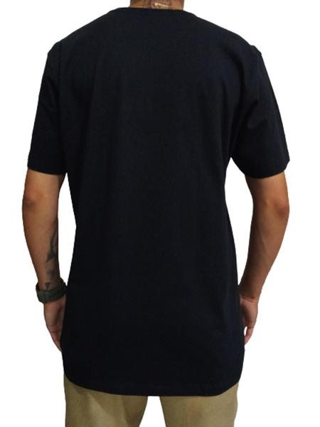 Imagem de Camiseta t-shirt rvca - chopped va