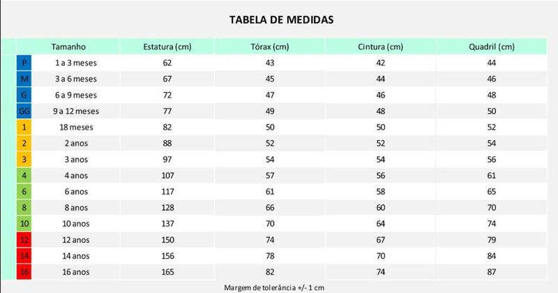 Camiseta Térmica Infantil Menino Onda Marinha - Tam 2 Ao 16 Imagem de Camiseta Térmica Infantil Menino Onda Marinha - Tam 2 Ao 16