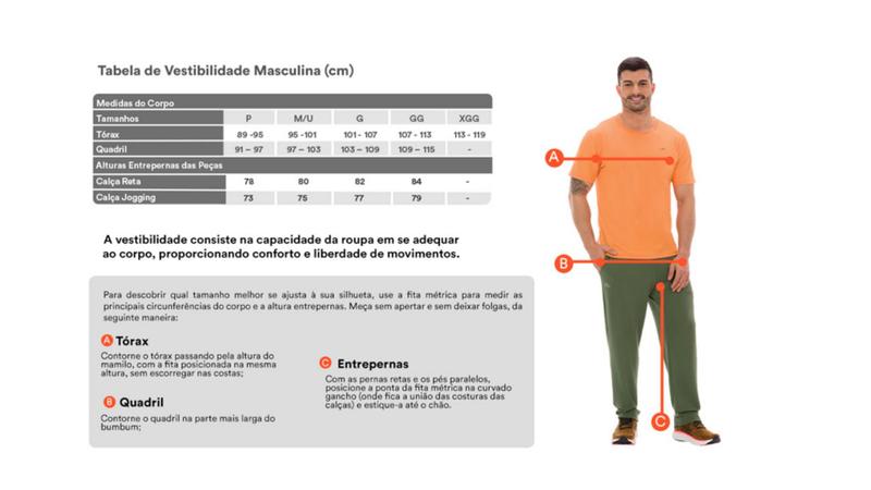 Camiseta Térmica Masculina Ajustada e com Mangas Longas (Energy Up Thermo*) - DICORPO Imagem de Camiseta Térmica Masculina Ajustada e com Mangas Longas (Energy Up Thermo*)