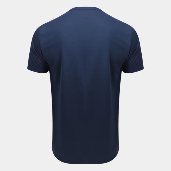 Imagem de Camiseta Topper Classic New Marinho