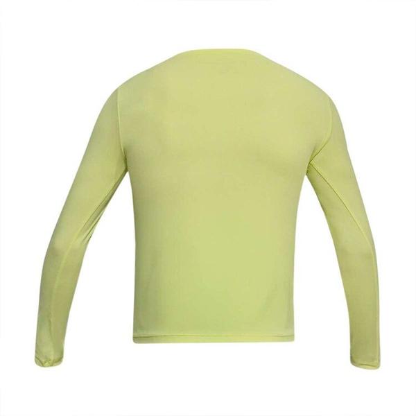 Imagem de Camiseta Topper Termica Classic UV50 Infantil