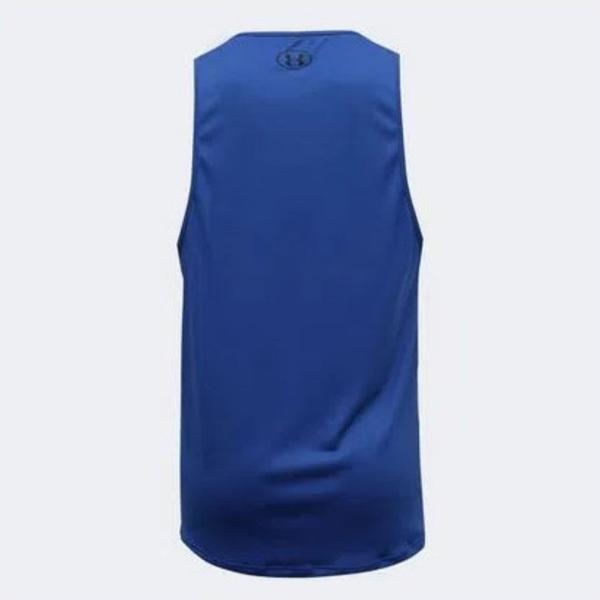 Imagem de Camiseta under armour masculina regata tech 2.0 tank 1359379