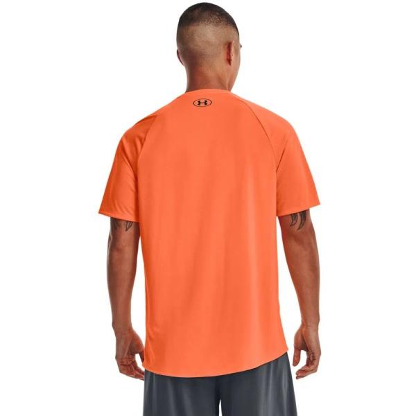 Imagem de Camiseta Under Armour Tech 2.0 Masculina