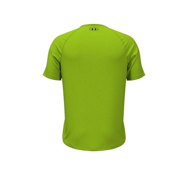 Imagem de Camiseta Under Armour Tech 2.0