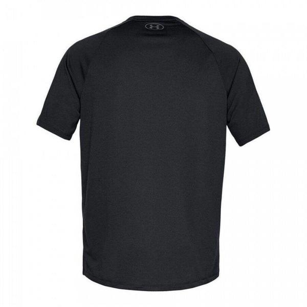 Imagem de Camiseta Under Armour Ua Tech 2.0 SS TEE - Masculina