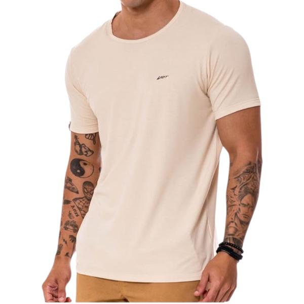 Imagem de Camiseta UOT Wear Camisa Dri Fit Masculina Estampada Surf  Secagem Rápida 