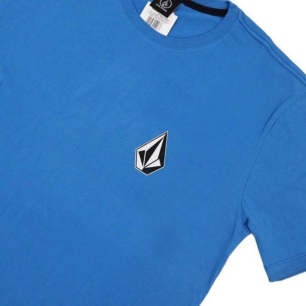 Imagem de Camiseta Volcom Vlts010442g Masculina