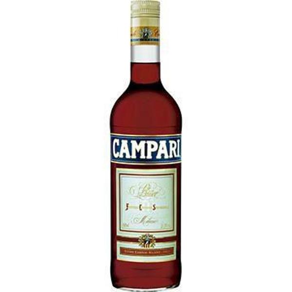 Imagem de Campari 900 ml