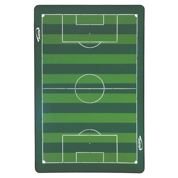 Imagem de Campo de Futebol De Botão Oficial - Klopf - Cód. 1026