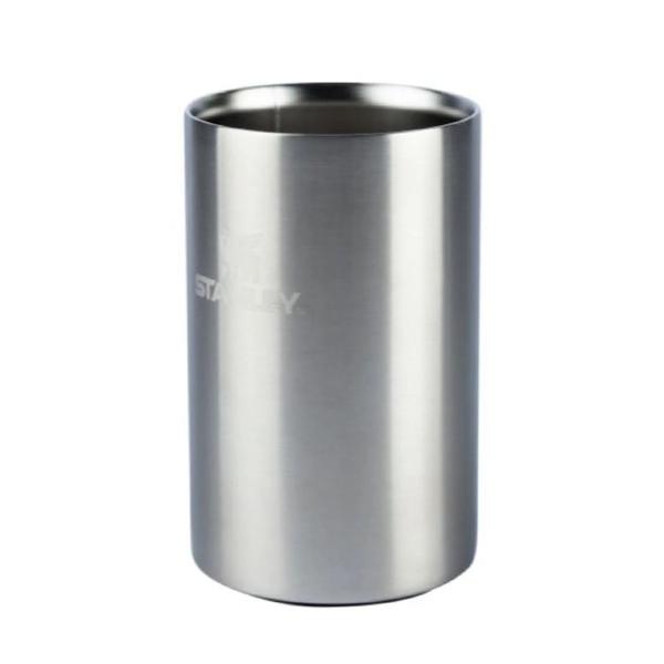 Imagem de Can Cooler Stainless Steel 296ml Stanley