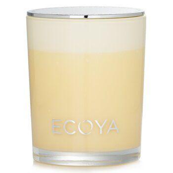 Imagem de Candle Ecoya Mini Madison Blood Orange Scent 25h de tempo de queima