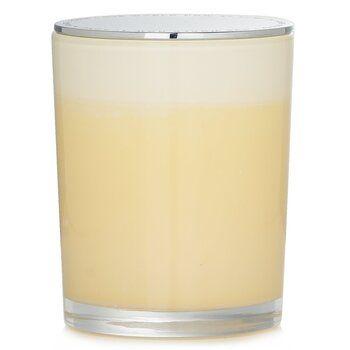 Imagem de Candle Ecoya Mini Madison Blood Orange Scent 25h de tempo de queima