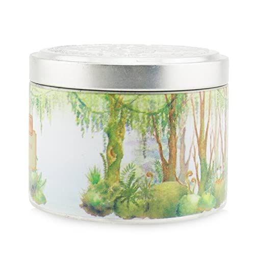 Candle The Candle Company (Carroll & Chan) 100% cera de abelha - Carroll & Chan Imagem de Candle The Candle Company (Carroll & Chan) 100% cera de abelha