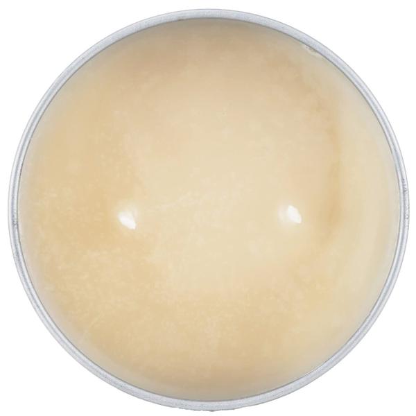 Candle The Candle Company Ish-Ka 100% lata de cera de abelha (8x6) cm - Carroll & Chan Imagem de Candle The Candle Company Ish-Ka 100% lata de cera de abelha (8x6) cm