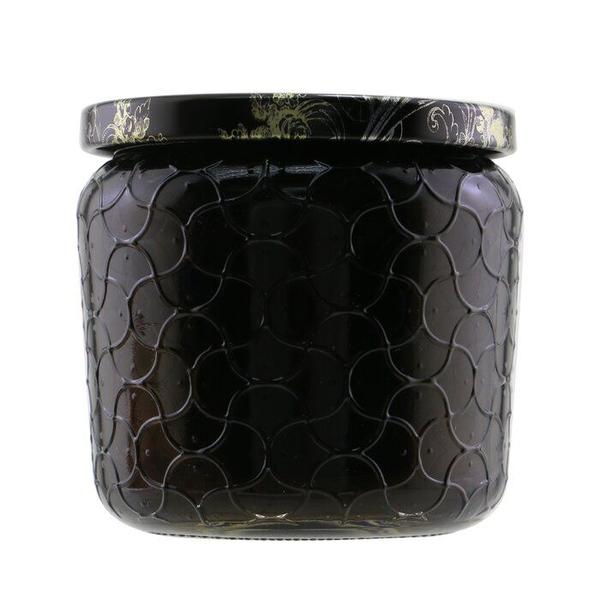 Imagem de Candle Voluspa Crisp Champagne Scent 35h de tempo de queima