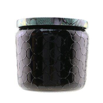 Imagem de Candle Voluspa French Linen Scent 35h Time