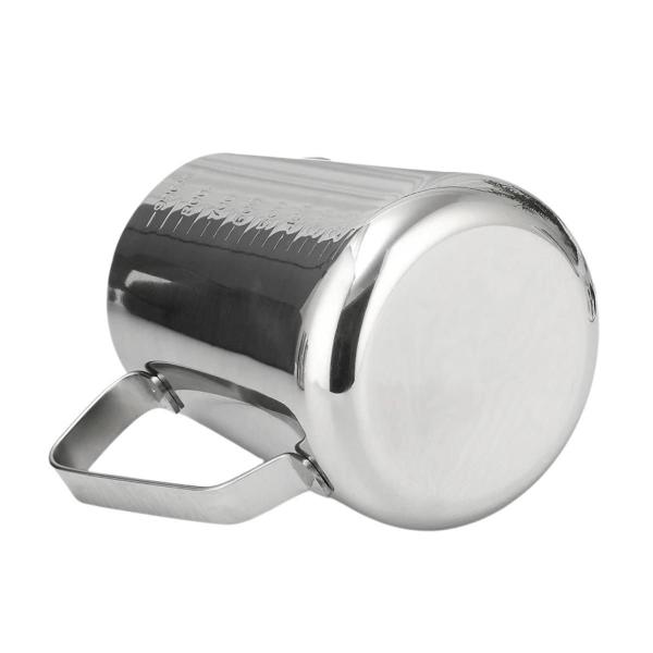 Imagem de Caneca Aço Inox 350Ml