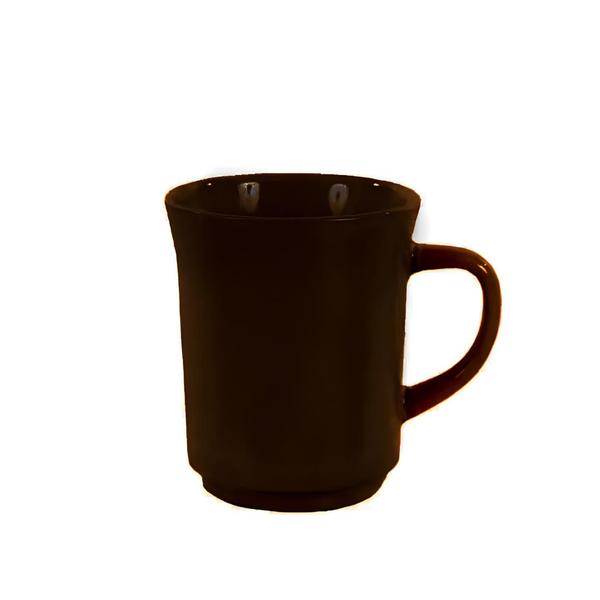 Imagem de Caneca Americana Em Ceramica Para Café - 220ml