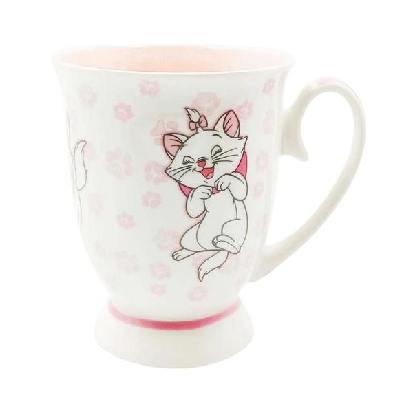 Imagem de Caneca Aristogatas Marie Cerâmica 300ml