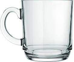 Imagem de Caneca aspen 300ml  nadir figueiredo