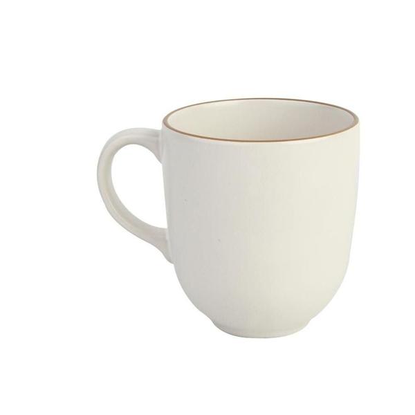 Imagem de Caneca Bege 450ml - Mason Cash