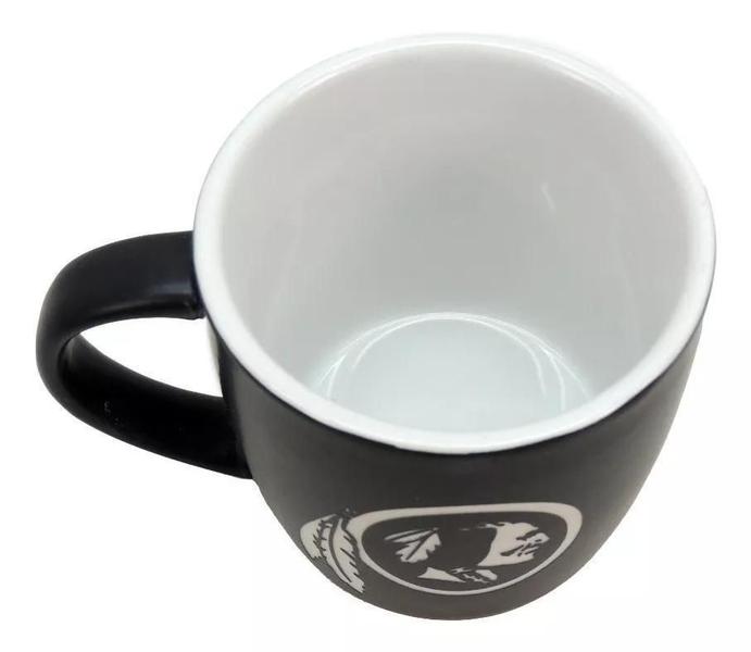 Imagem de Caneca Café NFL Washington Redskins 330ML